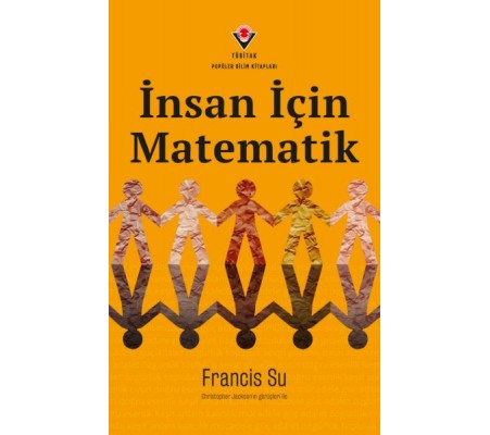 İnsan İçin Matematik