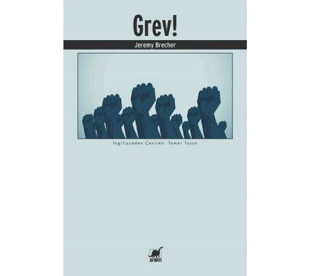 Grev!