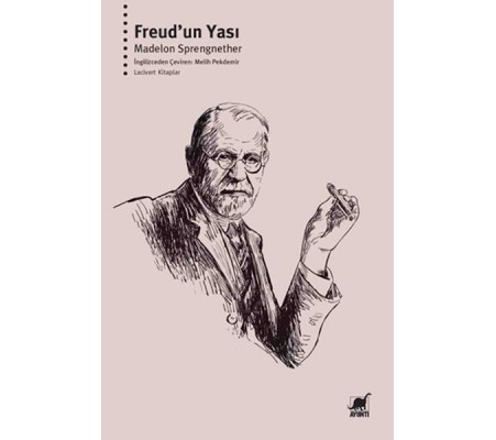 Freud’un Yası