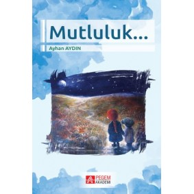 Mutluluk Mutluluk