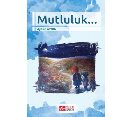 Mutluluk