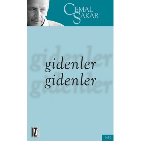 Gidenler Gidenler Gidenler Gidenler