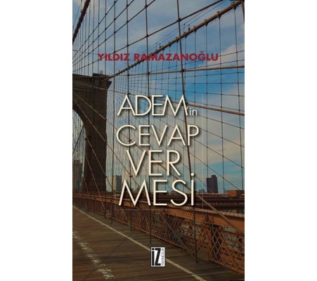 Adem'in Cevap Vermesi