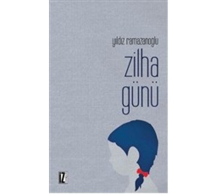 Zilha Günü