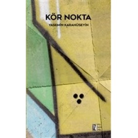 Kör Nokta Kör Nokta