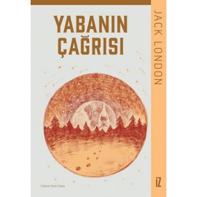 Yabanın Çağrısı Yabanın Çağrısı