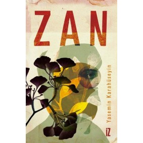 Zan Zan