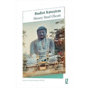 Budist Kateşizm Budist Kateşizm