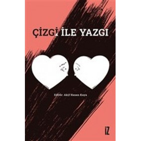 Çizgi ile Yazgı Çizgi ile Yazgı