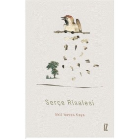 Serçe Risalesi Serçe Risalesi