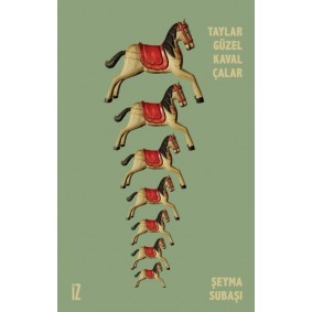 Taylar Güzel Kaval Çalar Taylar Güzel Kaval Çalar