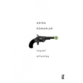 Adına Romanlar Adına Romanlar