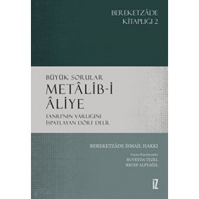 Metalibi Aliye Metalibi Aliye