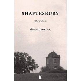 Shaftesbury Shaftesbury