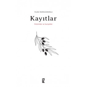 Kayıtlar Kayıtlar