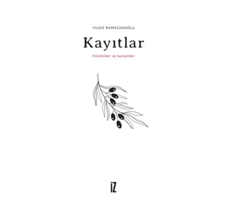 Kayıtlar