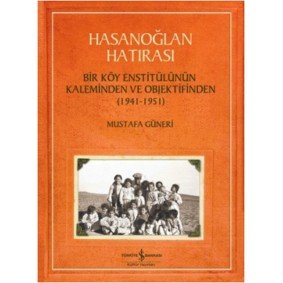 Hasanoğlan Hatırası Hasanoğlan Hatırası