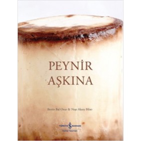 Peynir Aşkına Peynir Aşkına