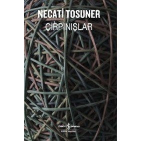 Çırpınışlar Çırpınışlar