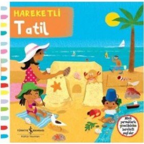 Hareketli Tatil Hareketli Tatil