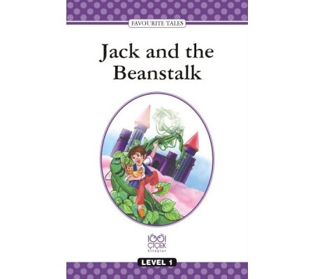 Jack and the Beanstalk