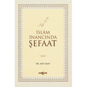 İslam İnancında Şefaat