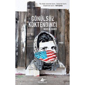Gönülsüz Köktendinci Gönülsüz Köktendinci