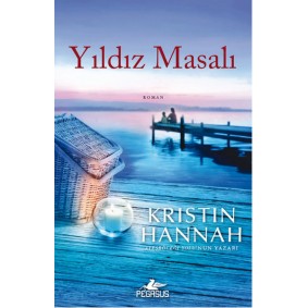 Yıldız Masalı Yıldız Masalı