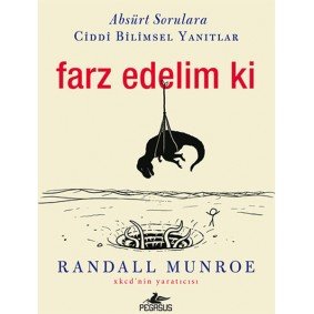 Farz Edelim ki Farz Edelim ki