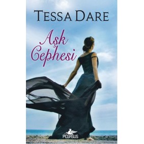 Aşk Cephesi Aşk Cephesi