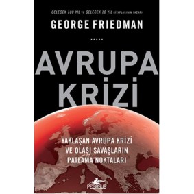 Avrupa Krizi Avrupa Krizi