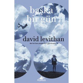 Başka Bir Gün Başka Bir Gün