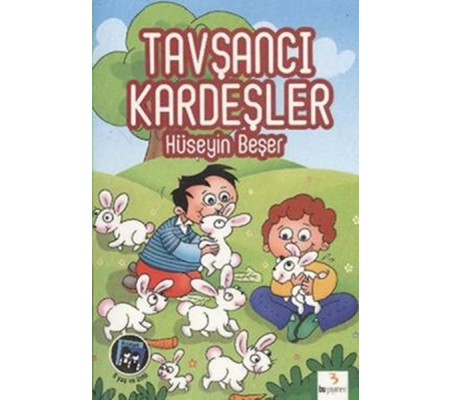 Tavşancı Kardeşler