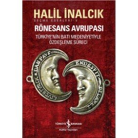 Rönesans Avrupası Rönesans Avrupası