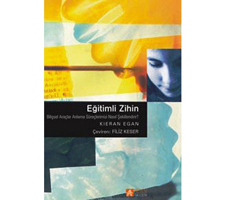 Eğitimli Zihin