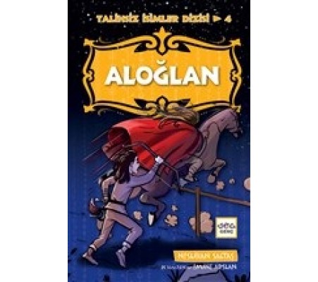 Aloğlan