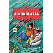 (Korunaklı Poşetle) EsinLifeışkışlayan