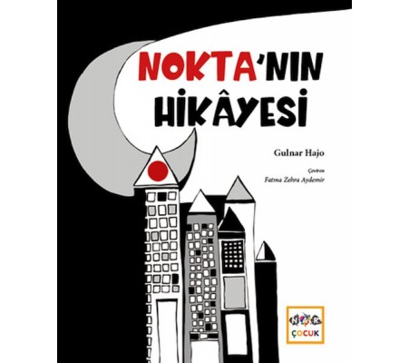 Nokta’nın Hikayesi