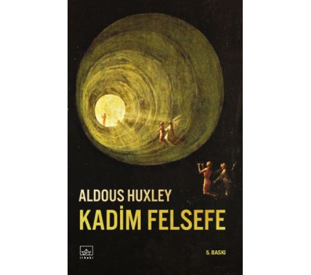 Kadim Felsefe