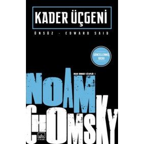 Kader Üçgeni Kader Üçgeni