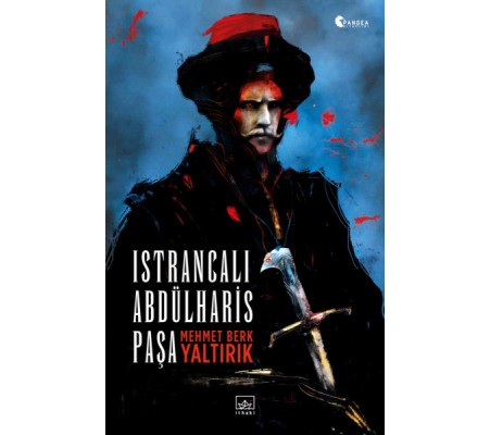 Istrancalı Abdülharis Paşa