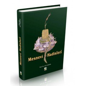 Mesnevi Hadisleri