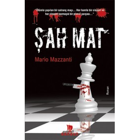 Şah Mat Şah Mat