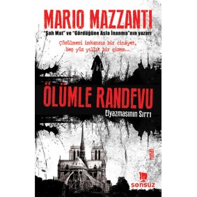 Ölümle Randevu Ölümle Randevu