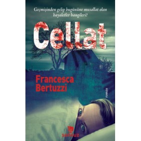 Cellat Cellat