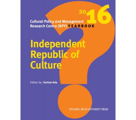 Independent Republice of Culture