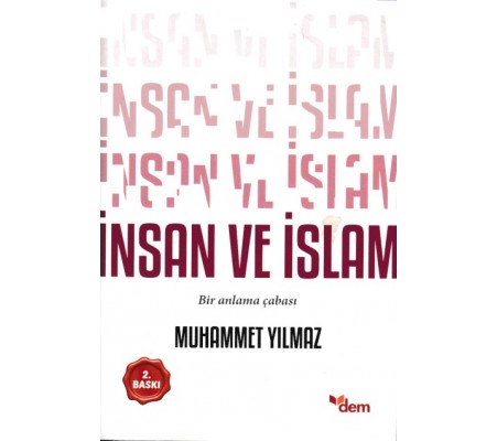 İnsan ve İslam