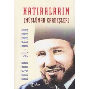 Hatıralarım Hatıralarım