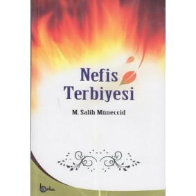 Nefis Terbiyesi Nefis Terbiyesi