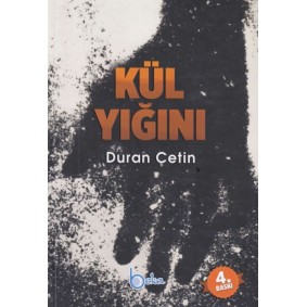 Kül Yığını Kül Yığını